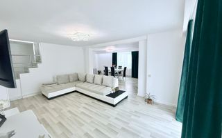 Casă individuală de vânzare – Suceagu! - Poză 2