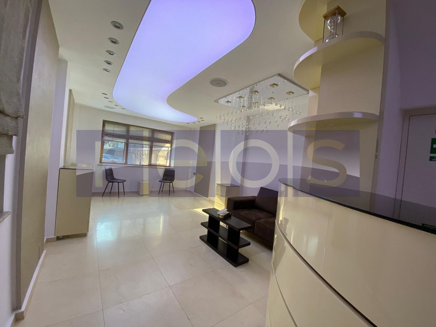 Vilă Premium ideală pentru Beauty Hub / clinică estetică  | Tei | an 2016 - Poză 18