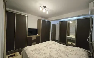 Casa Individuala - 5 camere - 2 bai - 385mp teren - Poză 12