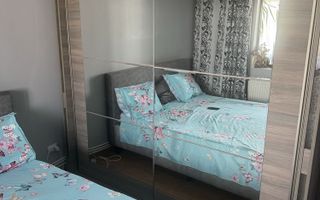 Apartament 2 dec MIcro 39 C, 2 balcoane - Poză 4