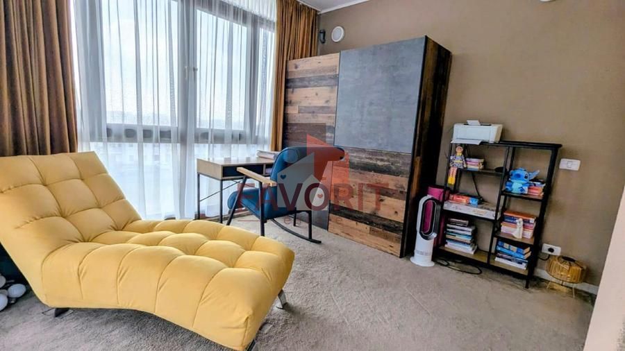 Apartament 3 camere | 2 Bai | Giroc - Poză 5