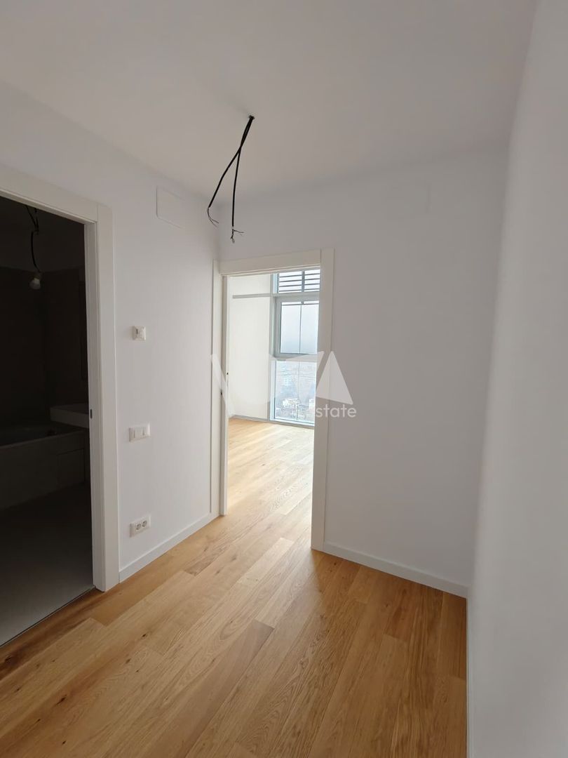 De vânzare: apartament 4 cam UP-site Floreasca (no bullshit) - Poză 16