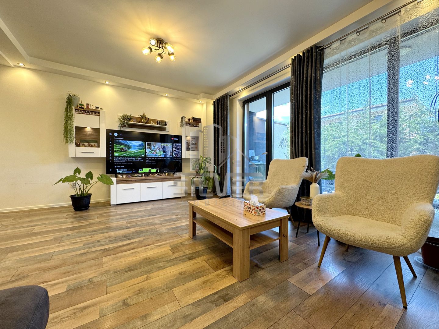 Casa premium la 5 minute de Vivo Mall! - Poză 5