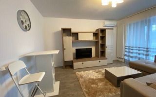 Inchiriere apartament 2 camere | Cloud9 - Poză 2