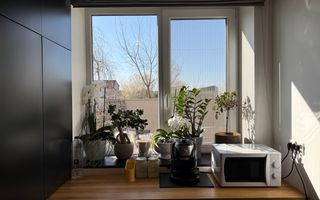 Vila 5 camere Avangarde Forest 4 | Mobilata complet - Poză 27