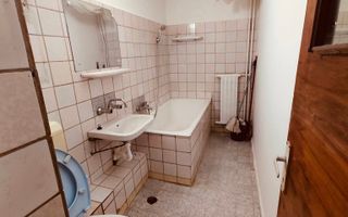 Garsonieră de închiriat | Vitan – Mall Vitan – Mihai Bravu - Poză 5