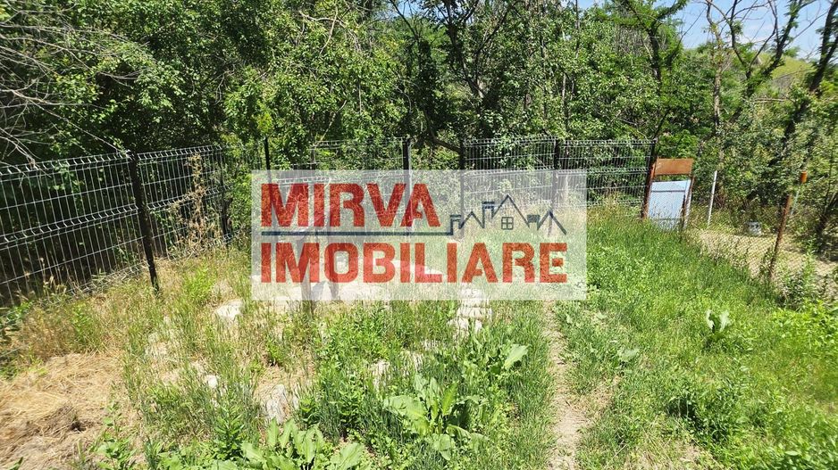 Casa cu teren de 536 mp in Ceptura de Jos - Poză 8