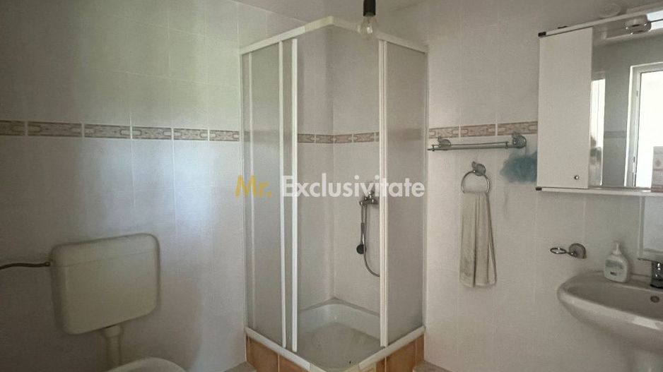 Casa cu teren langa Plaja Gostinu - Giurgiu la 60 de minunte de Bucuresti - Poză 3