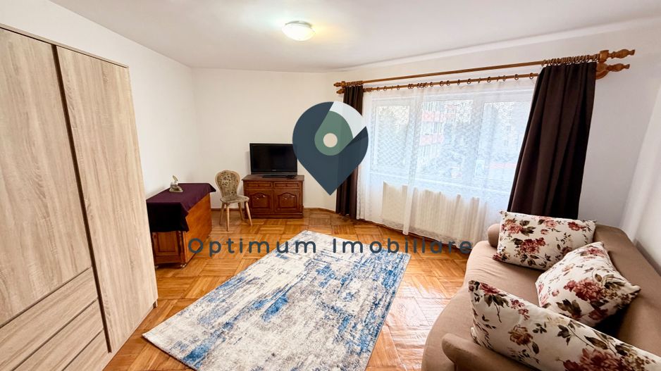 Apartament cu 2 camere in Manastur, etaj 1, zona Mogosoaia ! - Poză 2
