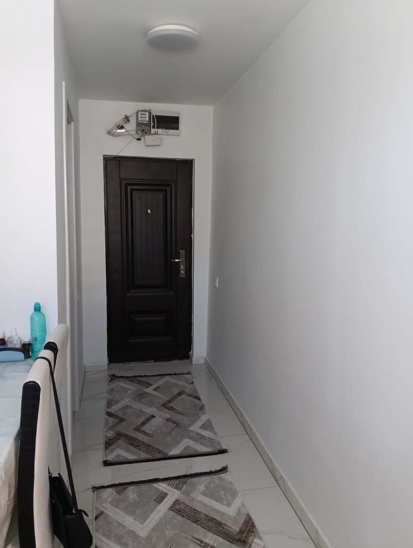Apartament 2 camere zona Codri Neamtului - Titan - Poză 7