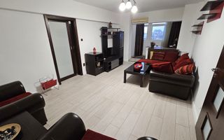 Apartament cu 2 camere de inchiriat-Piata Alba Iulia-Unirii-Piata Muncii - Poză 2