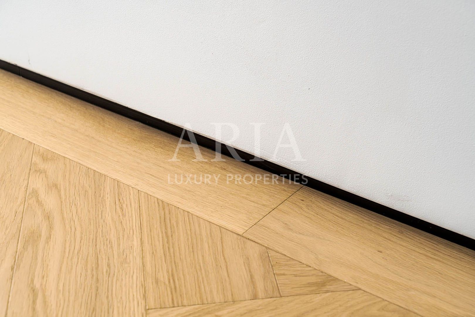 VILA EXCLUSIVISTA PADURE - Poză 11