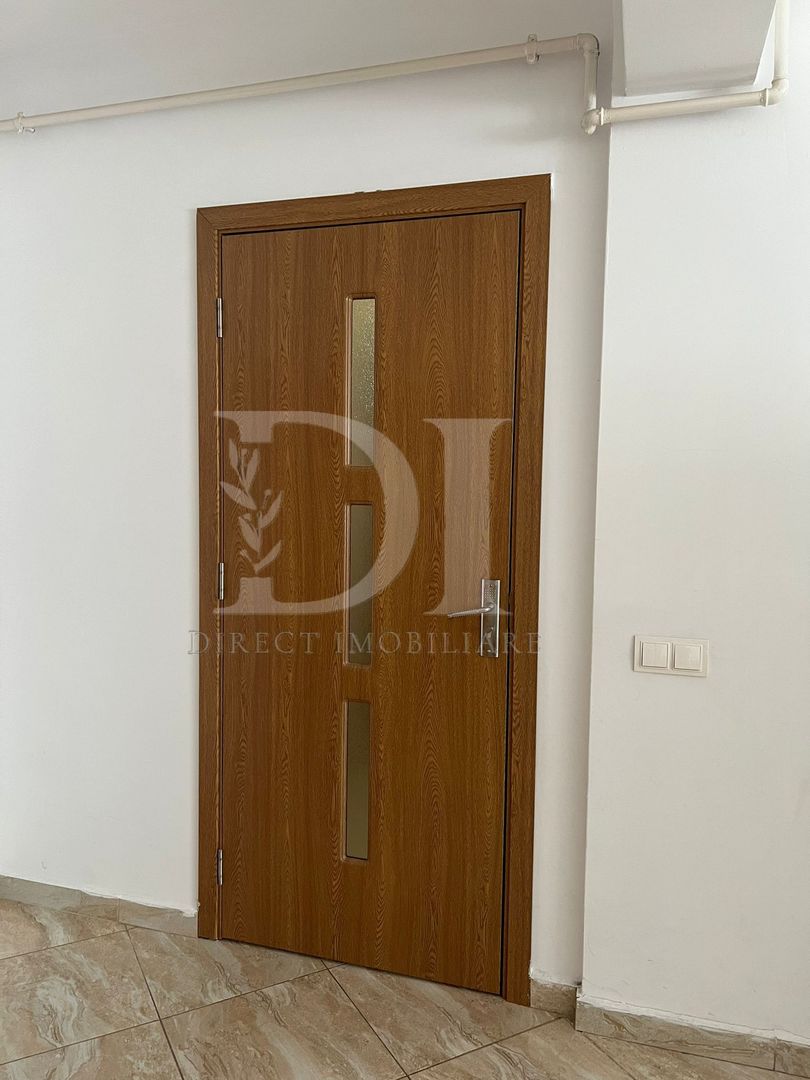 Apartament de vanzare/ Zona Prof Ioan Rusu/ Floresti - Poză 14