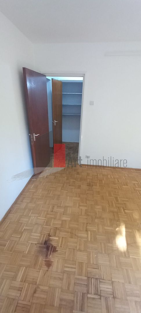 Dr Taberei - Plaza Romania - Poză 9