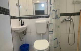 Marasti Dorobantilor The Office| Renovat 2023 80 mp total zona Nasaud! - Poză 7