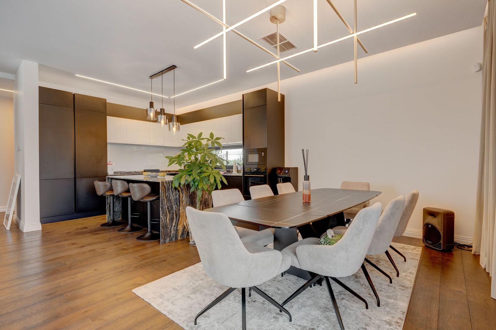 Vila Superba - Snagov Lac - Comunitate - Piscina - Ponton - Poză 23