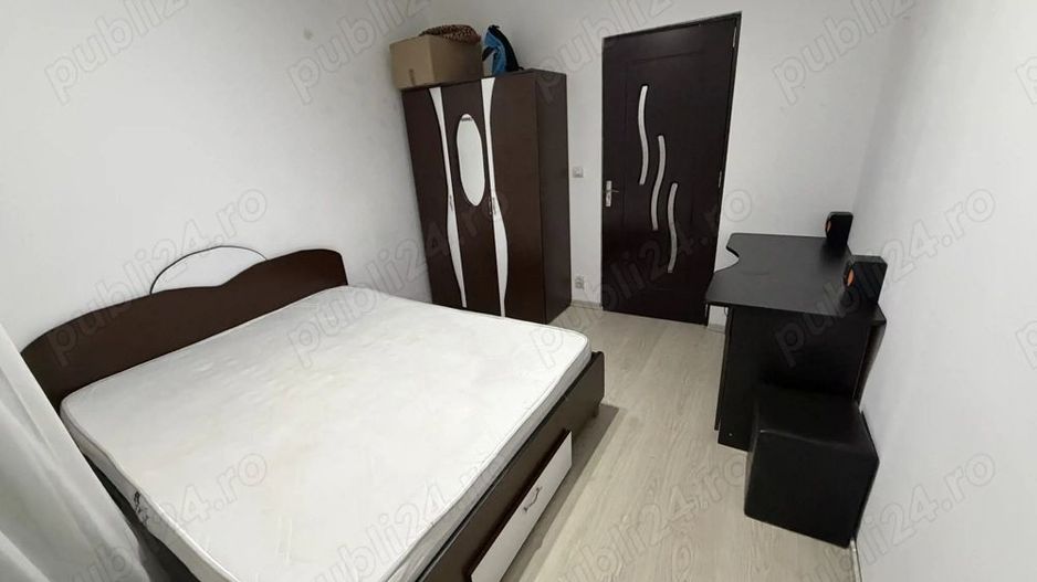 Apartament 3 camere de închiriat Berceni - Poză 3