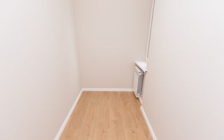 Vânzare apartament cu 3 camere, str. Vasile Lupu, sect.Buiucani - Poză 15