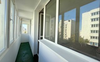 3 camere renovat integral Aleea Sinaia - Doamna Ghica - Poză 8