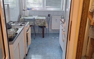 OFERTA! 2 camere, etaj 1, 3 min metrou Titan, pet friendy - Poză 5