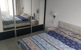 Casa 4 camere | Curte proprie | Panouri solare | Sura Mica - Poză 4