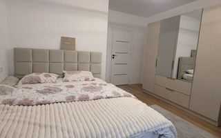 Apartament 2 camere decomandate, zona Vivo - Poză 5