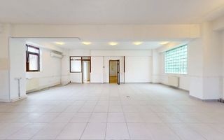 DAMAROAIA | Jiului | Chirie Casa 16 camere | 15 parcari + Metrou 900m - Poză 16