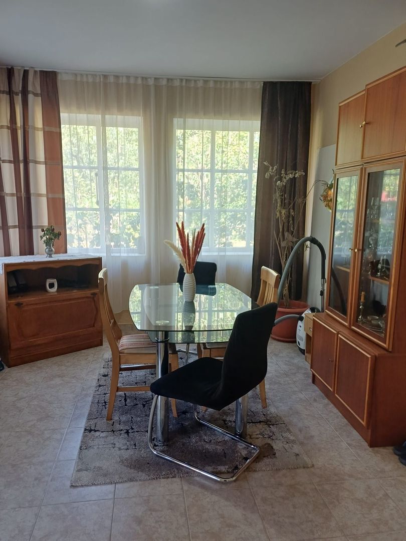 Casă de  vânzare  în Beltiug - Poză 6
