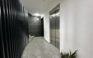 Penthouse 4 Camere | Terase 97 MP | Jolie Ville - Poză 22