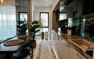 2 camere | Nusco City | Pipera | Aviatiei | Promenada - Poză 5
