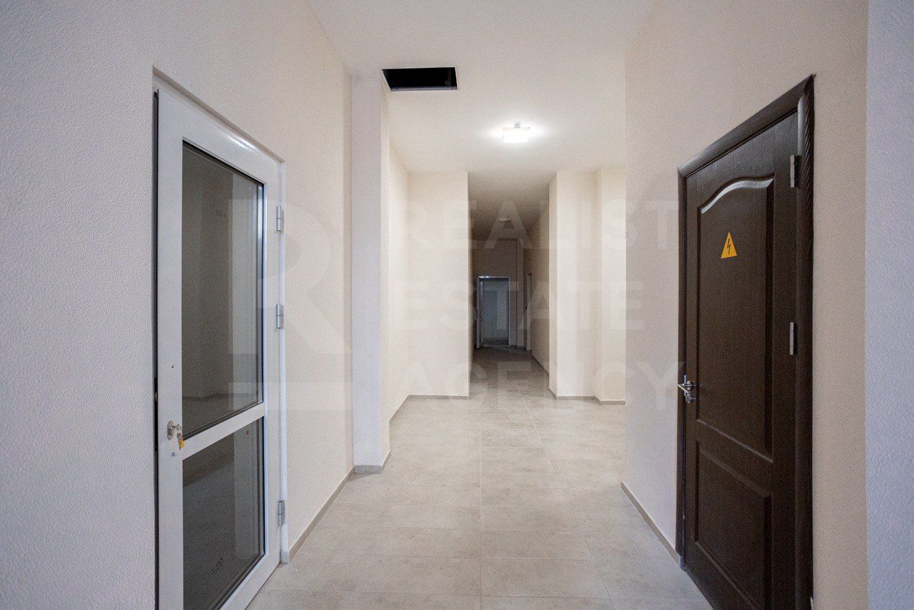 Vânzare, spațiu comercial, 135.8 mp, strada Pietrarilor, Telecentru - Poză 3