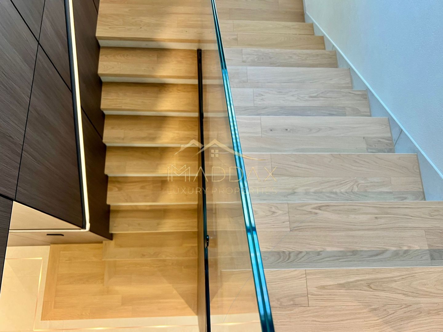 Vila ***ULTRALUX*** // Pipera - Poză 60