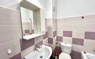 2 Camere Semidecomandat | 3 Min Metrou Dimitrie Leonida | Parcare - Poză 12