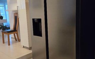 Modern villa completely furnished and fully equipped - Poză 8