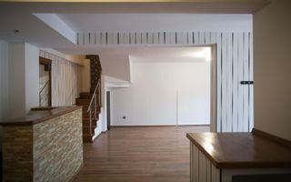 CASA COCHETA 4 CAMERE +LOC DE PARCARE || BANEASA - Poză 5