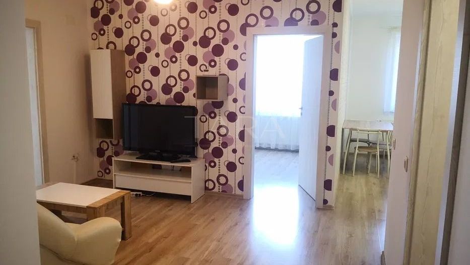 Apartament 2 camere Florești, zona Someșului - Poză 3