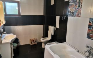 Vanzare vila deosebita, Valea Mare, central - Poză 8