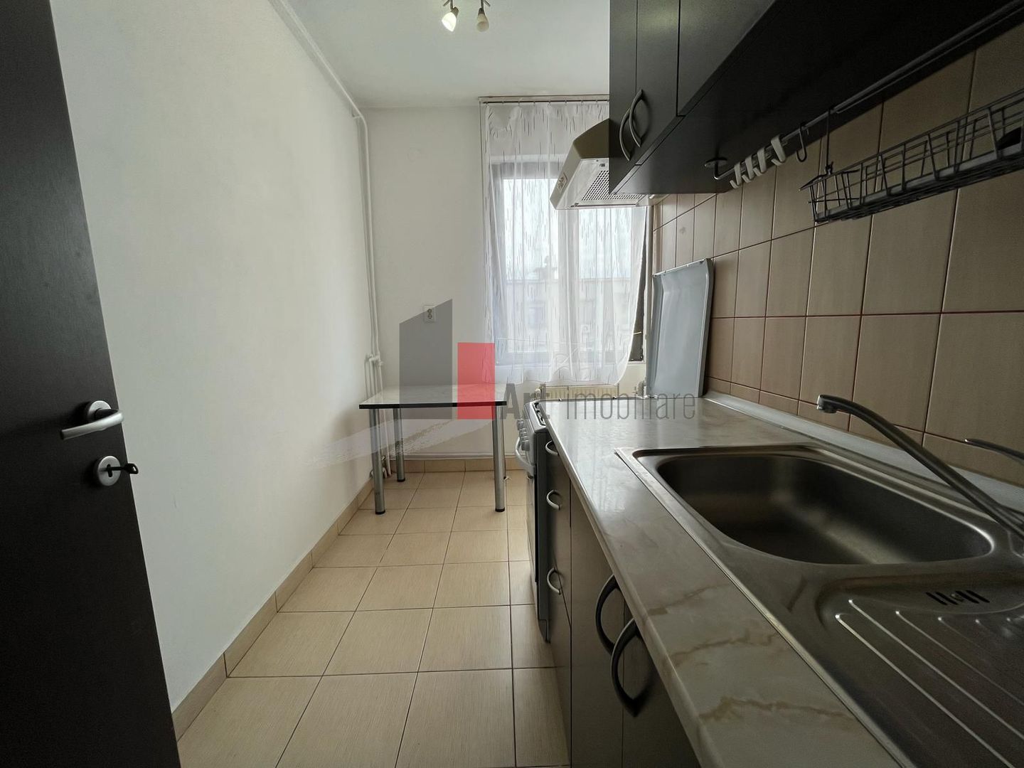 2 camere langa PARC Cinematograf Floreasca, comision 0% - Poză 17