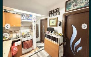 Apartament 2 camere zona centrala - Poză 2