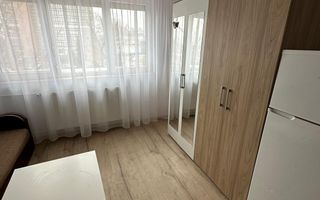 COMISION ZERO! Garsoniera etaj 2 zona UMT - Poză 4