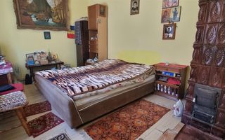 Casa individuala, 2 Camere, zona Poarta I,  300mp teren - Poză 6