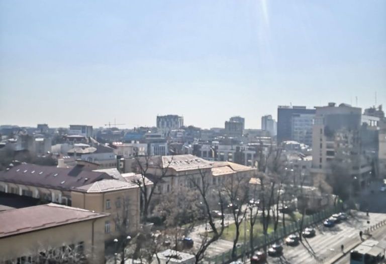 Garsoniera Piata Victoriei - Poză 11