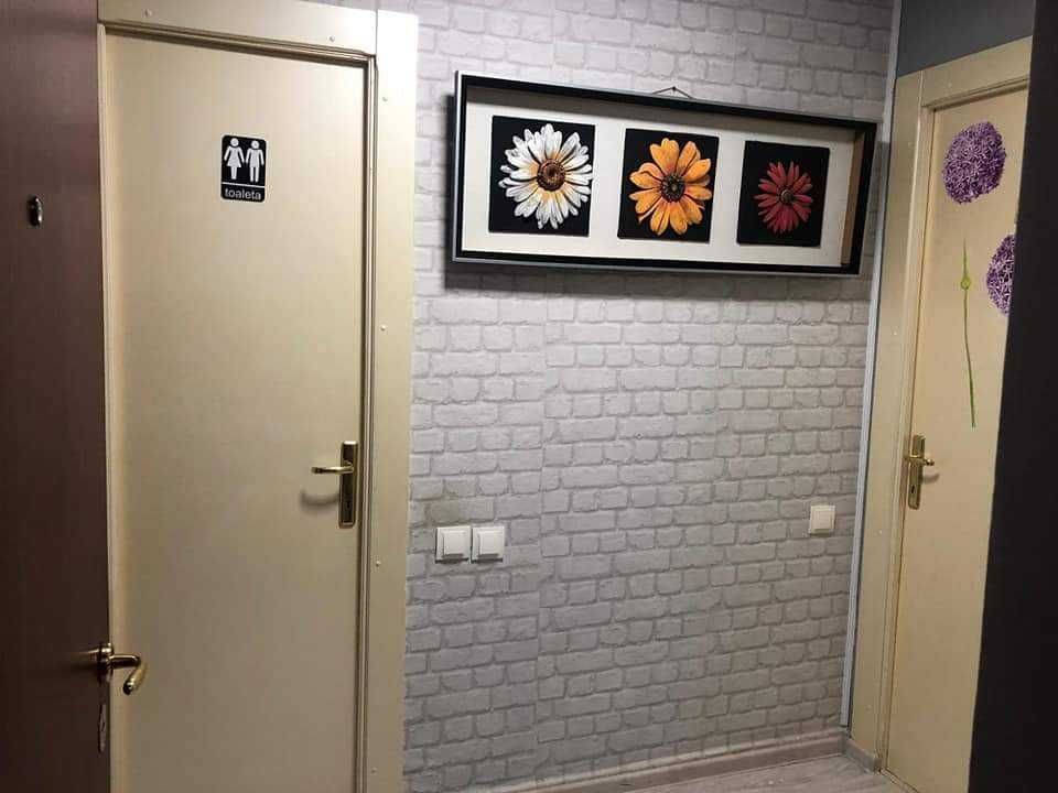 Tineretului 2 minute. 45 mp - Poză 7