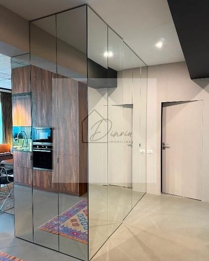 Apartament 3 camere Pipera I Porsche Romania I Premium - Poză 5