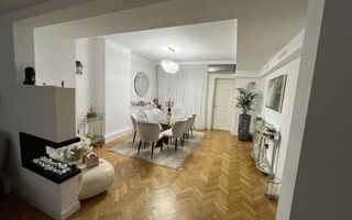 Apartament 4 camere | Capitale | Renovat - Poză 1