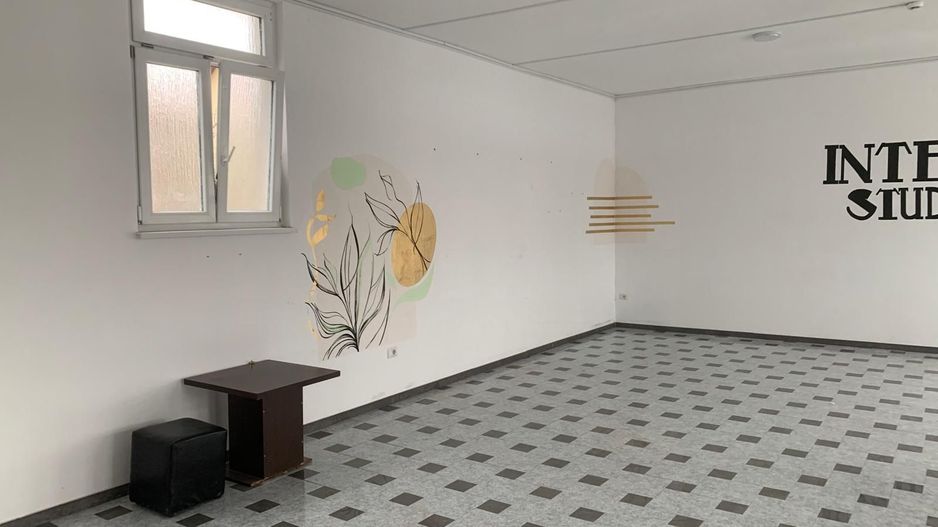 Spațiu comercial premium de închiriat | Suceava | 750 mp utili - Poză 23