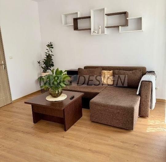 Apartament 2 camere Iosefin la cladire istorica - Poză 2
