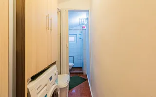 Casă individuală, vedere către Bucegi, la 300 m de Centru, Gară sau Cantacuzino - Poză 29