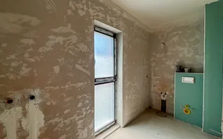 Duplex Semifinisat - Zona Grand Hotel Italia - Garaj si priveliste - Poză 15