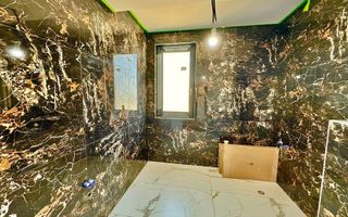 Vila 5 camere Otopeni Central - Poză 11